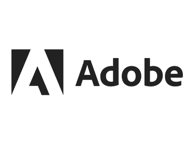 Adobe-Logo-Side Adobe-Logo-Side