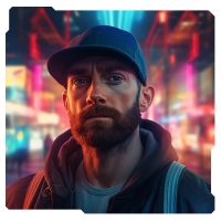 DEV_Alex_Croft DEV_Alex_Croft