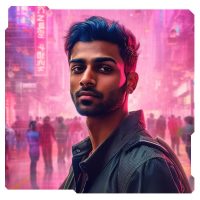 DEV_Jaz Ram DEV_Jaz Ram