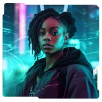 DEV_Leona_Wright DEV_Leona_Wright