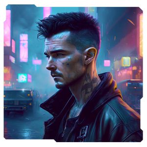 DEV_Noah_Walsh DEV_Noah_Walsh