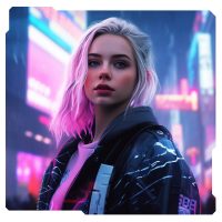 DEV_Tara_Royce DEV_Tara_Royce