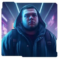 DEV_Tommy_Baker DEV_Tommy_Baker