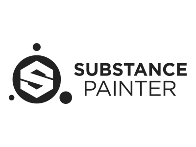 Substance-Logo-Side Substance-Logo-Side
