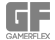 GAMERFLEX Studios