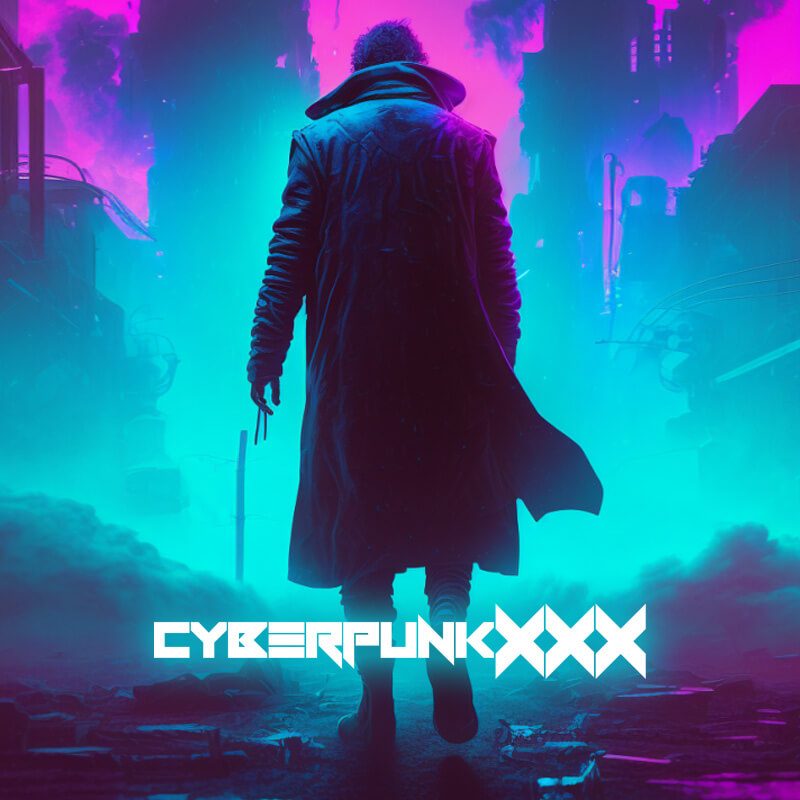 WEB_CyberpunkXXX_Sex_Game