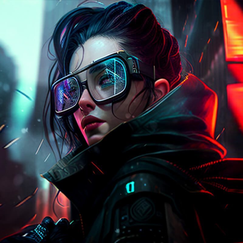 WEB_Game_Development_Studio_UK