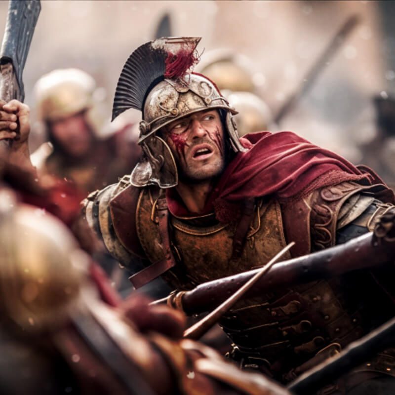 WEB_Video_Game_Dev_Studio_UK