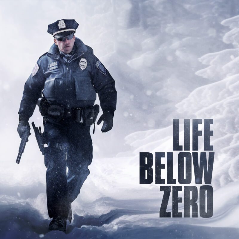 WEB_Winter_Survival_Game