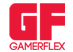 GAMERFLEX Studios